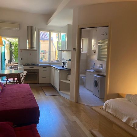 Casa Santa Caterina Apartment Болоня Екстериор снимка