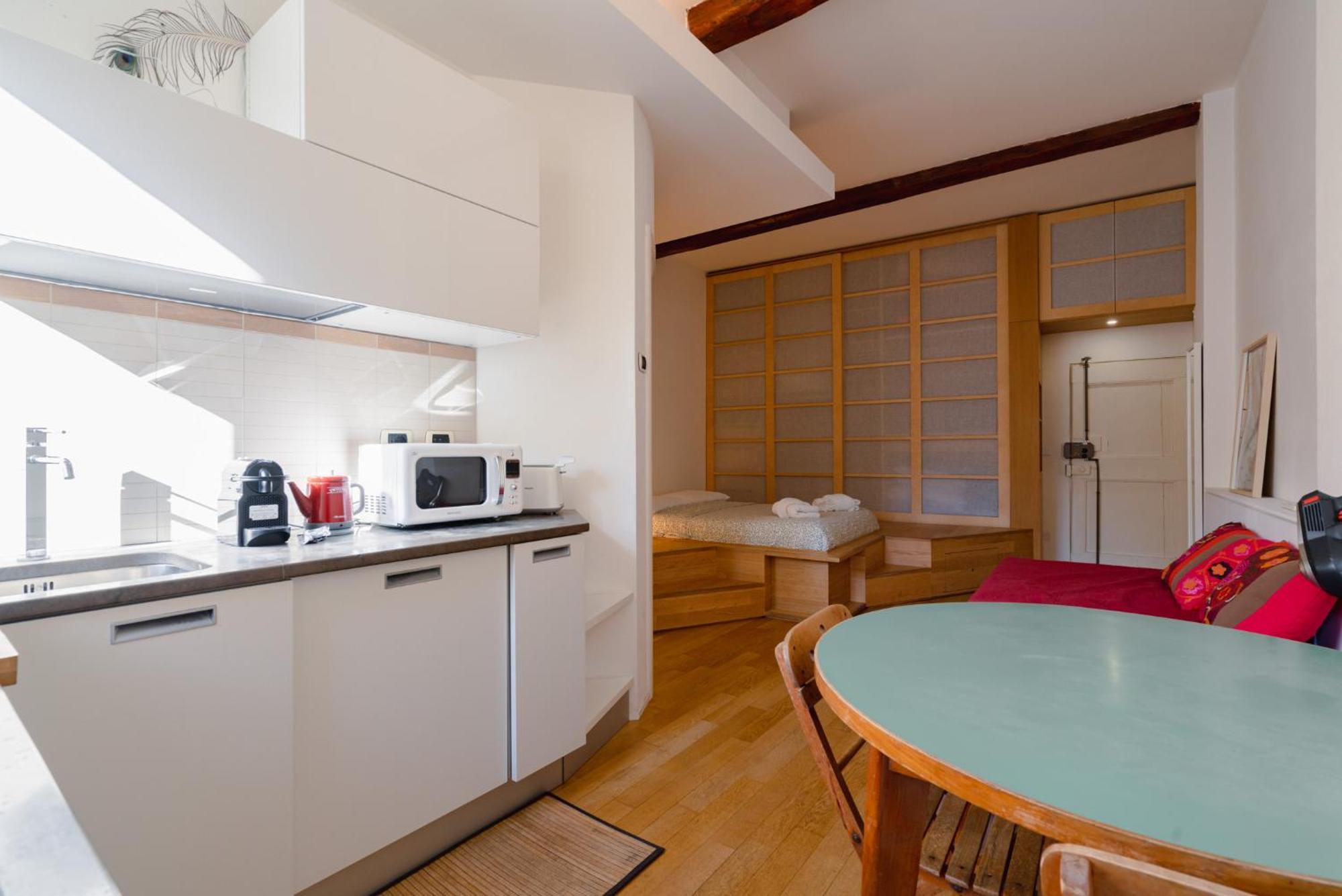Casa Santa Caterina Apartment Болоня Екстериор снимка