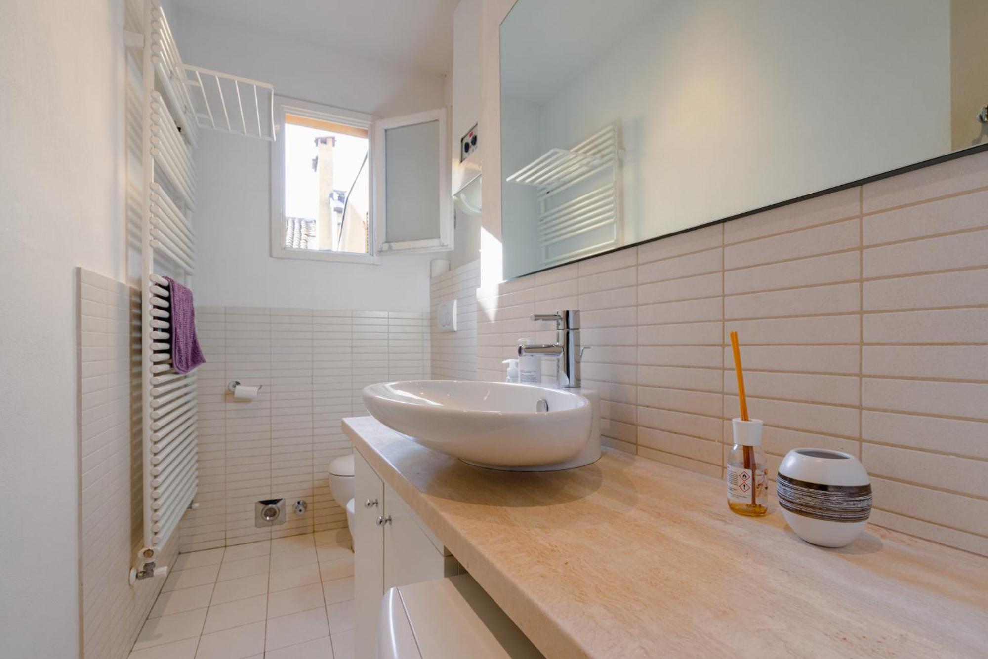 Casa Santa Caterina Apartment Болоня Екстериор снимка